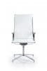 FOTEL OBROTOWY | LUXY | TAYLORD FOTEL OBROTOWY | LUXY | TAYLORD